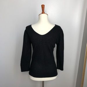 Anthropologie Sweaters - Vintage Sweater Anthropologie Sweaters - Vintage Sweater
